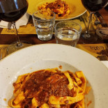 La Vecchia Mola