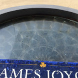 James Joyce Boisson