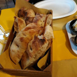 Antiche Bonta Da Renato Nourriture