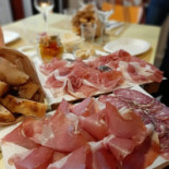 Antiche Bonta Da Renato Nourriture