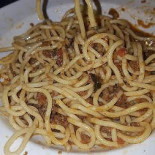 Il Di Montecelio Nourriture
