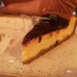 Elk Bakery Nourriture