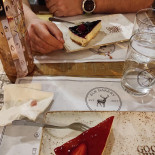 Elk Bakery Boisson
