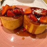 Elk Bakery Nourriture