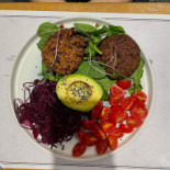 Elk Bakery Nourriture