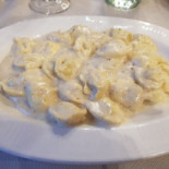 Flash Comida