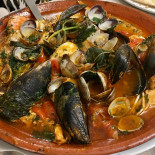 Flash Comida
