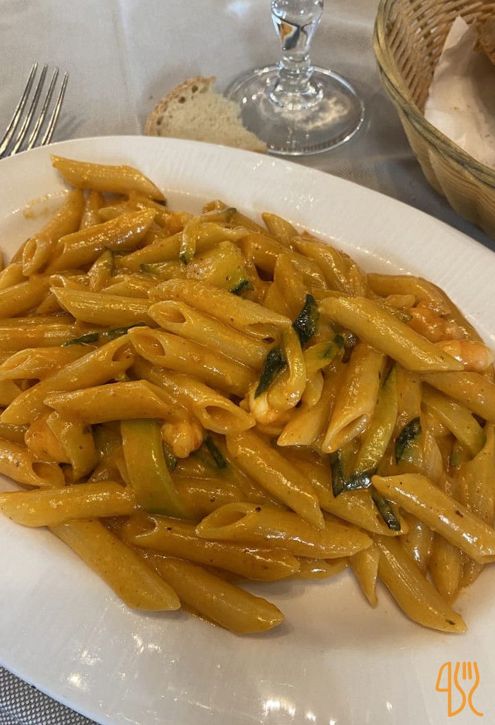 Flash Food