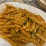 Flash Food
