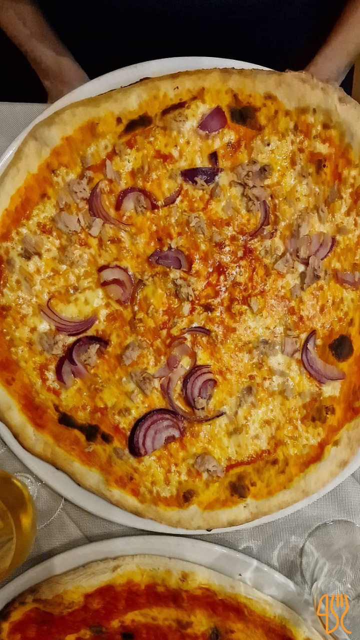 Flash Food