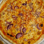 Flash Food