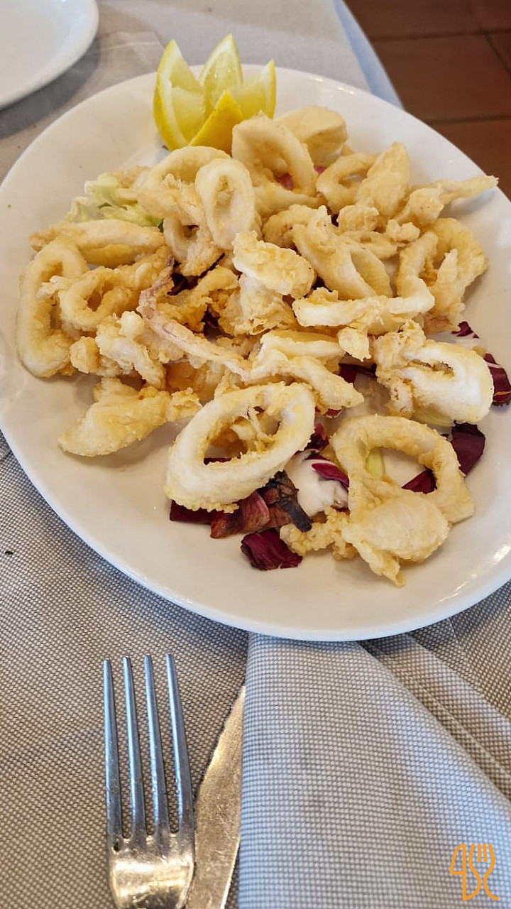 Flash Food
