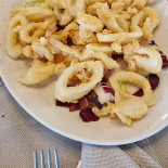 Flash Food