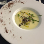 Gusto Loft Boisson