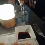 Nice Boisson