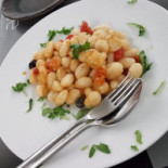 Nice Nourriture