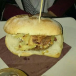 Pub27 Comida