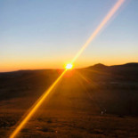 Colle Dei Sogni Extérieur