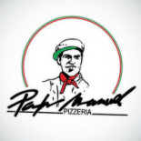 Ai Tetti Logo