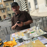I Francescaioli Boisson