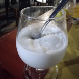 I Francescaioli Boisson
