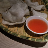 Tokyo Fusion drink