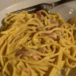 Trattoria Del Ristoro Nourriture