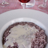 Trattoria Del Ristoro Nourriture