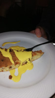 Trattoria Del Ristoro food