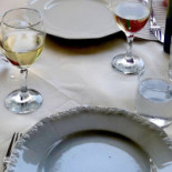 Nonna Lory Boisson