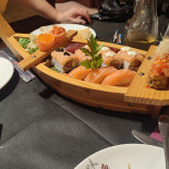 Pechino Nourriture