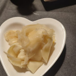 Pechino Nourriture