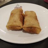 Pechino Nourriture
