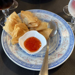 Pechino Nourriture