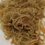 Pechino Nourriture