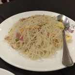 Pechino Nourriture