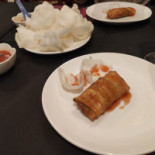 Pechino Nourriture