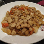 Pechino Nourriture
