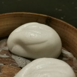 Pechino Boisson