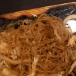 Pechino Nourriture