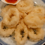 Pechino Nourriture