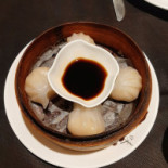 Pechino Boisson