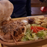 N&s Comida