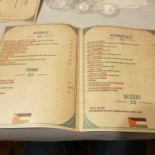 Al Quds Carte