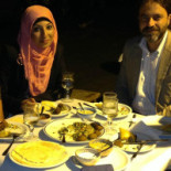 Al Quds Bebida