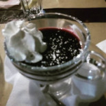 N&s Bebida