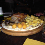 N&s Comida