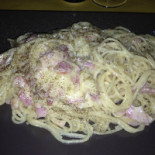 N&s Comida