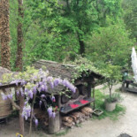 Ciabot Dei Bucanevi Exterior