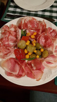 Da Pascon food